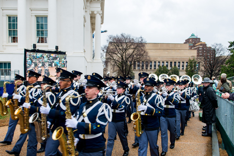 23 RVA 2014 Governor Inauguration.jpg
