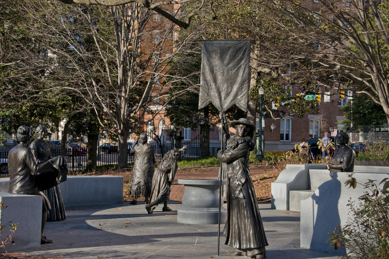 23 RVA State Capitol.jpg