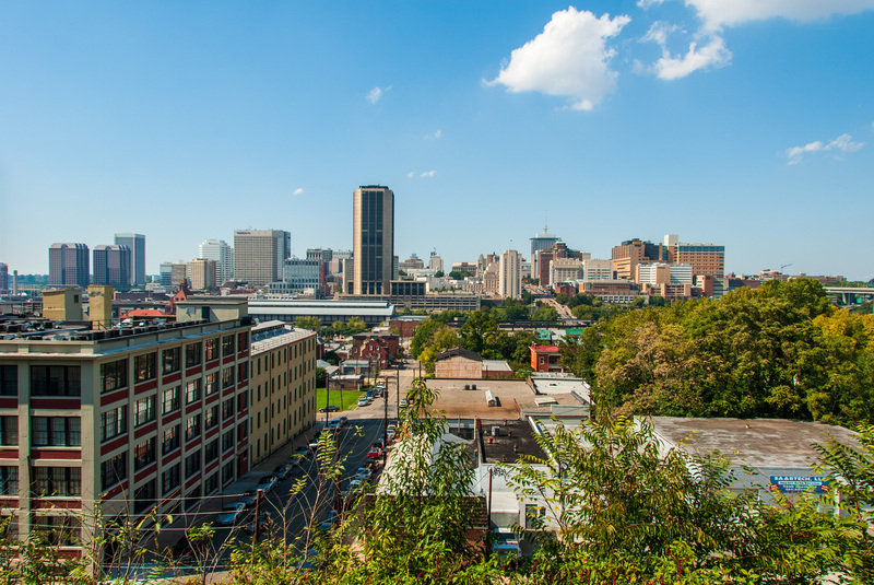 23 Richmond Virginia.jpg
