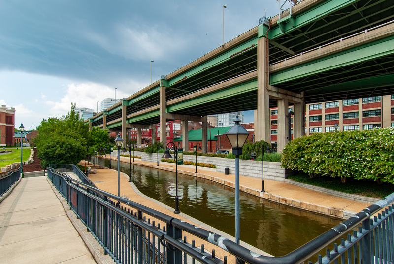 23 RiverFront Canal Cruises.jpg