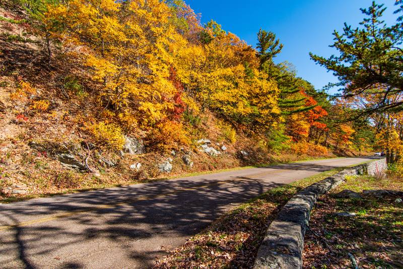 23 Shenandoah National Park.jpg