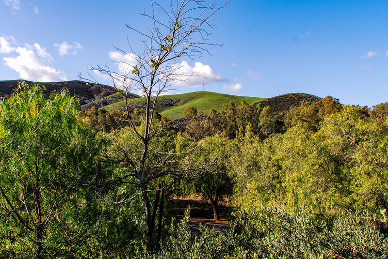23 Simi Valley.jpg