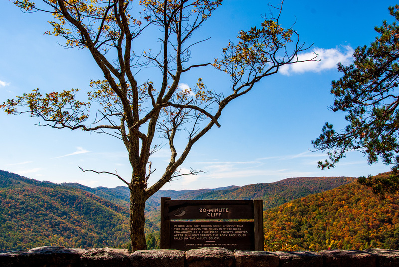 23 SkyLine Drive.jpg
