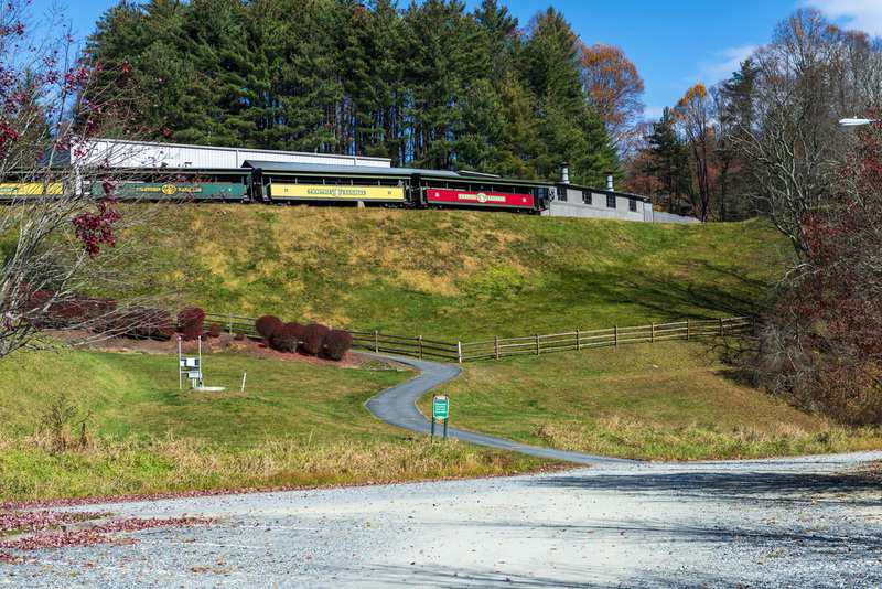 24 Boone Area NC.jpg