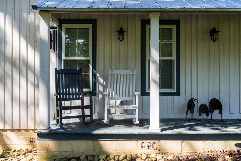 24 Henry River Mill Village.jpg