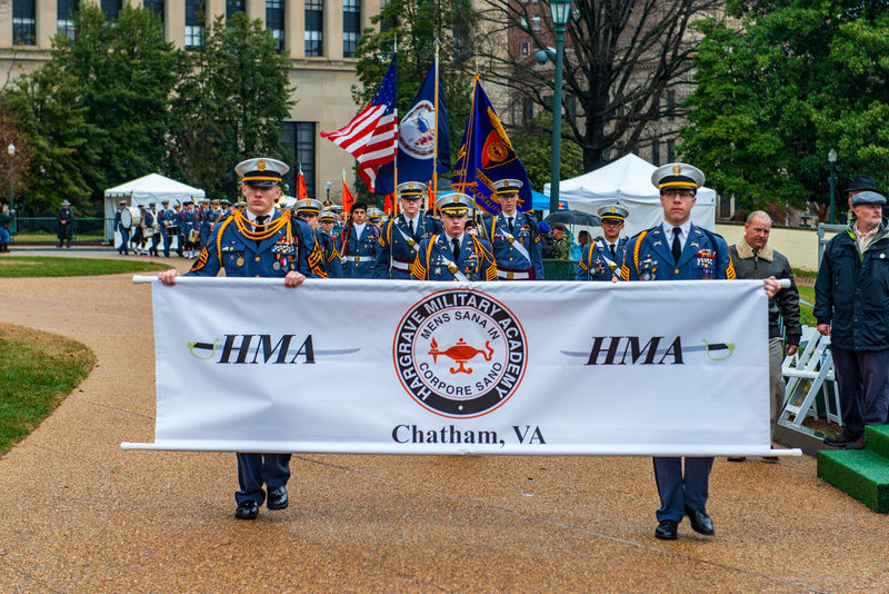 24 RVA 2014 Governor Inauguration.jpg