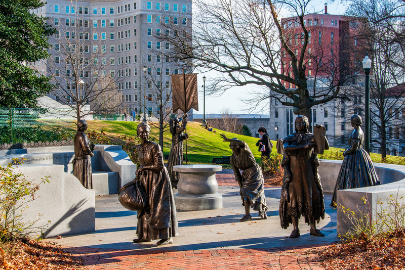 24 RVA Capitol Square(1).jpg