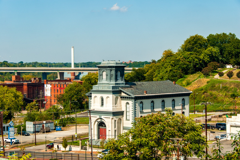 24 Richmond Virginia.jpg