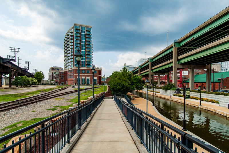24 Riverfront Canal Cruises.jpg