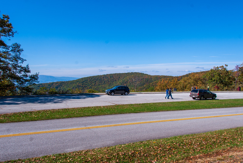 24 SkyLine Drive.jpg
