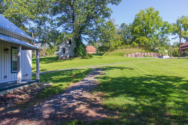 25 Henry River Mill Village.jpg