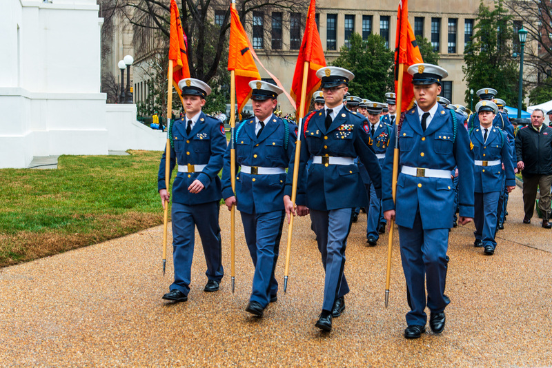 25 RVA 2014 Governor Inauguration.jpg