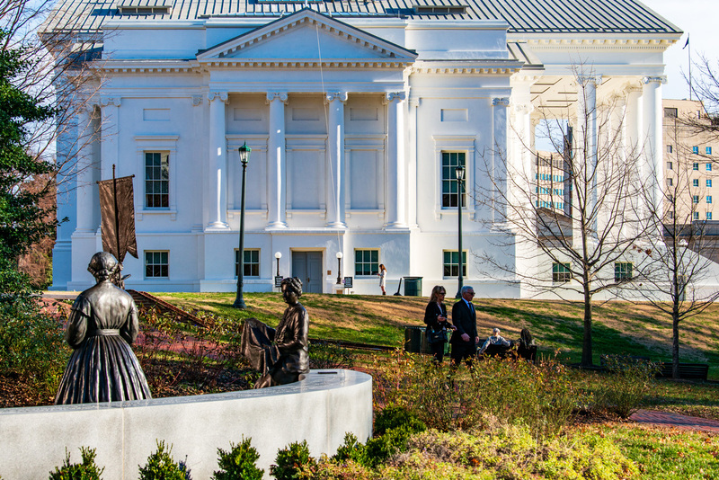 25 RVA Capitol Square(1).jpg