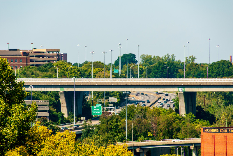 25 Richmond Virginia.jpg
