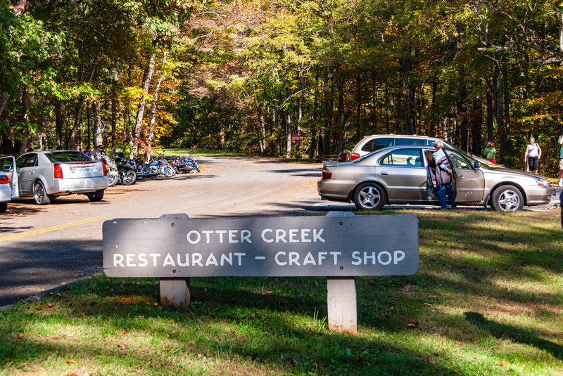 25 SkyLine Drive.jpg