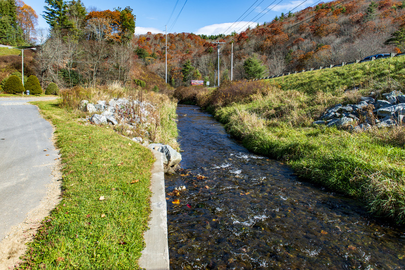 26 Boone Area NC.jpg