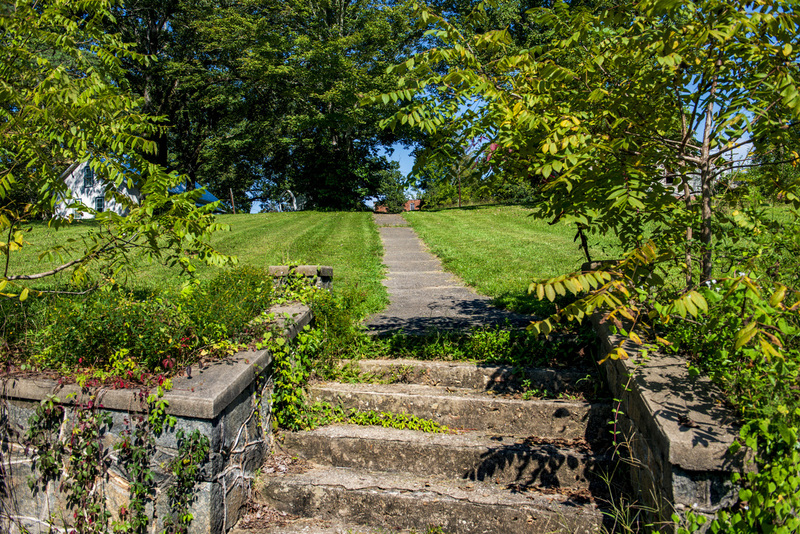26 Henry River Mill Village_1.jpg