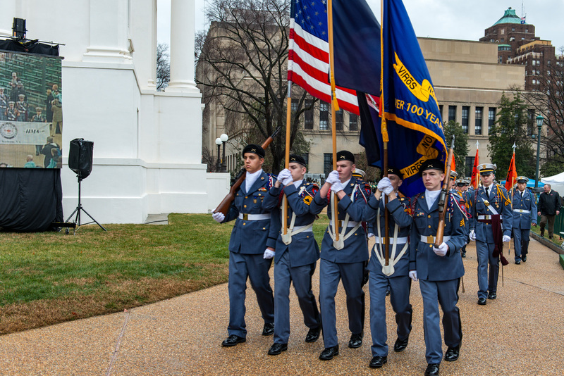 26 RVA 2014 Governor Inauguration.jpg