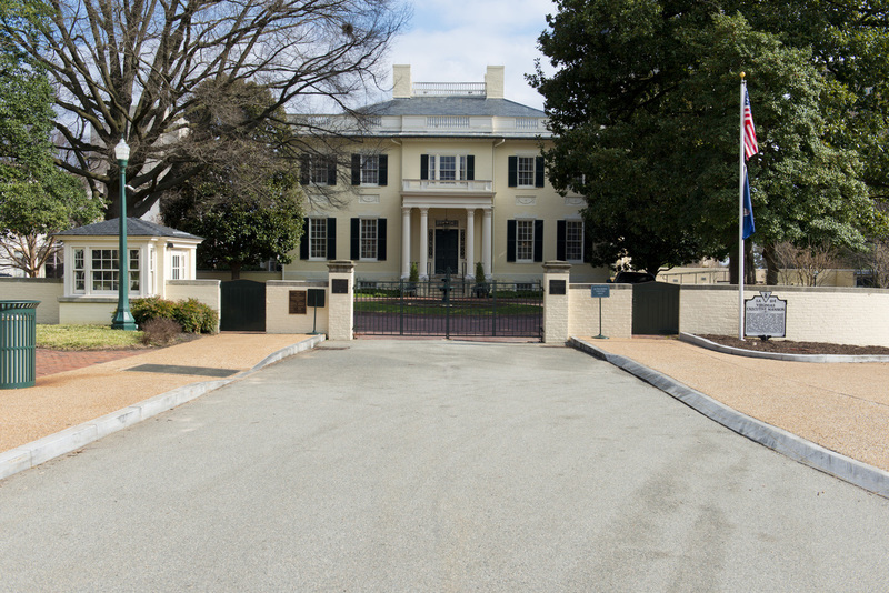 26 RVA Governor Mansion(1).jpg