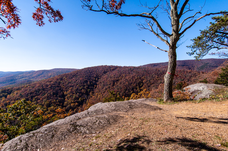 26 Shenandoah National Park.jpg
