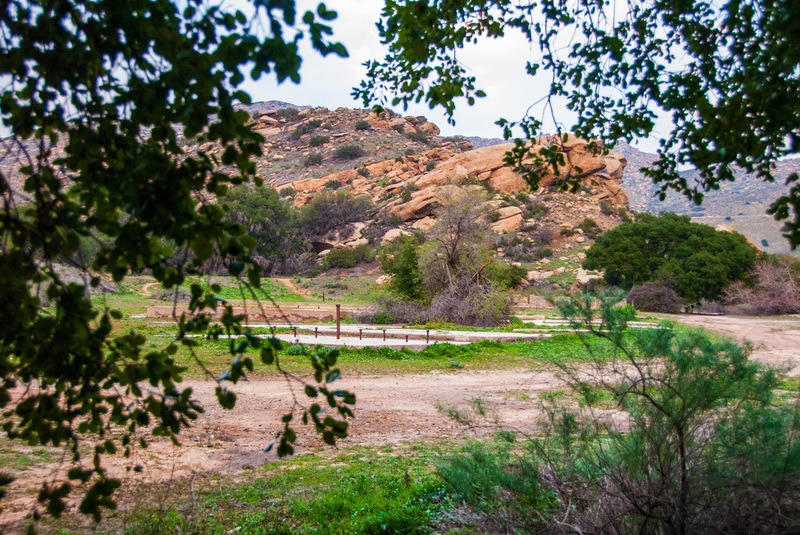 26 Simi Valley(1).jpg