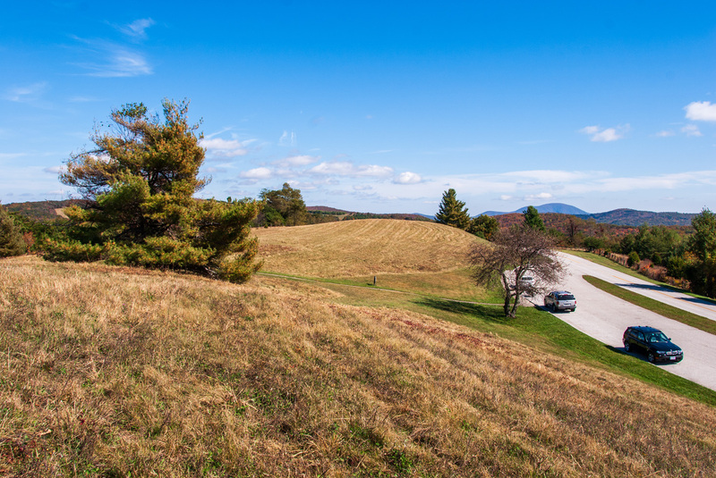 26 SkyLine Drive.jpg
