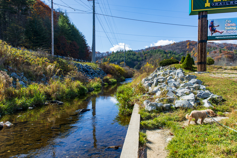 27 Boone Area NC.jpg