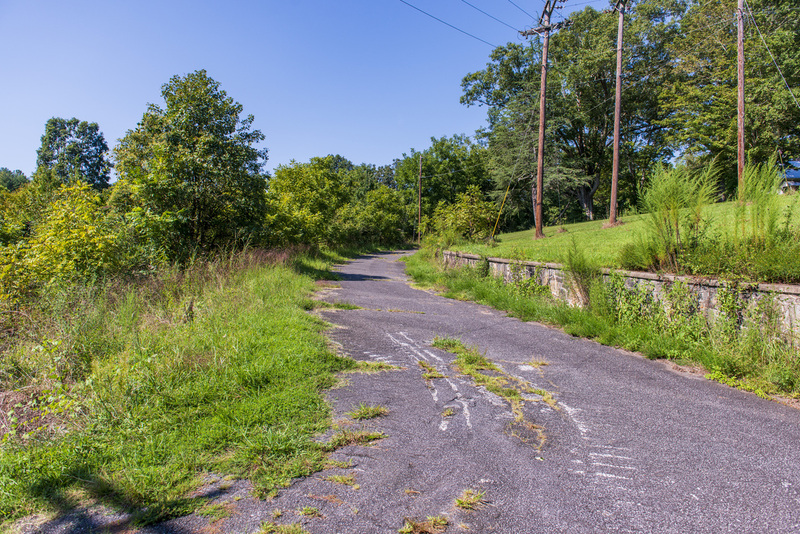 27 Henry River Mill Village.jpg