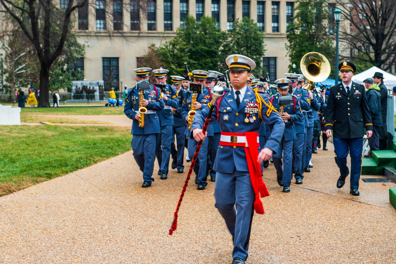 27 RVA 2014 Governor Inauguration.jpg