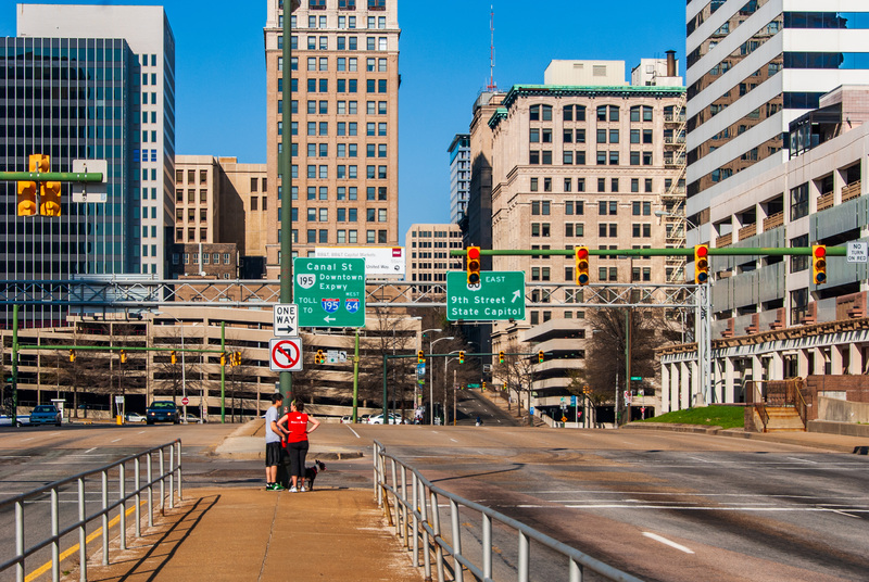 27 Richmond Virginia.jpg