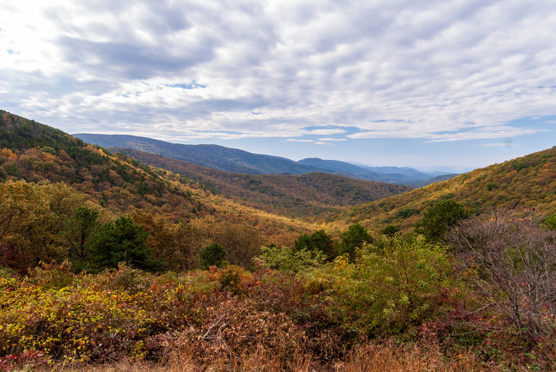 27 Shenandoah National Park.jpg