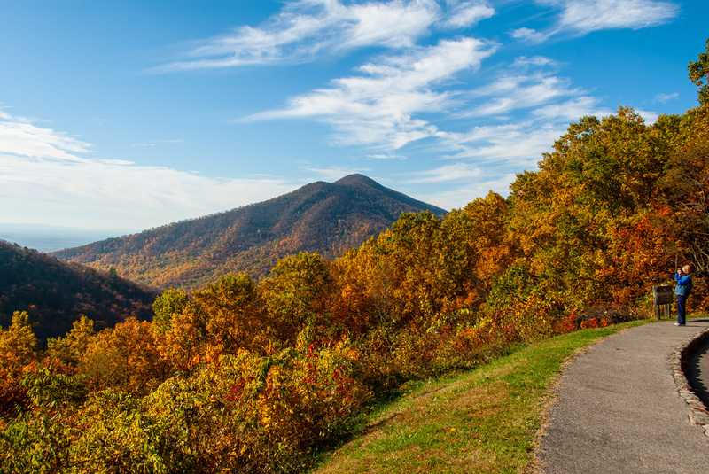27 SkyLine Drive.jpg