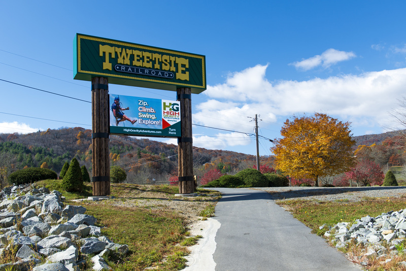 28 Boone Area NC.jpg