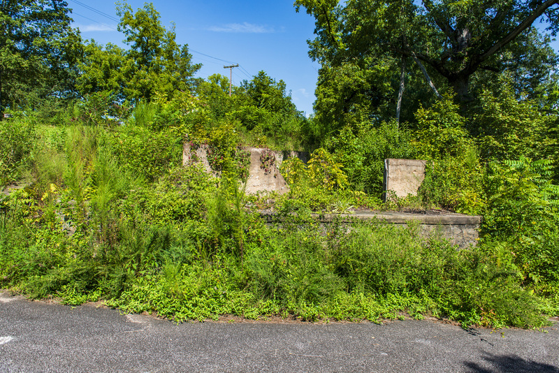 28 Henry River Mill Village.jpg