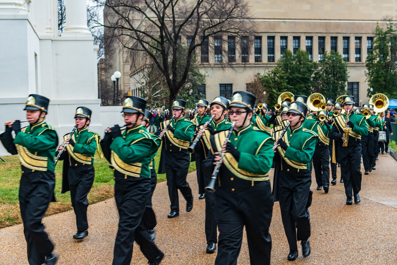 28 RVA 2014 Governor Inauguration.jpg