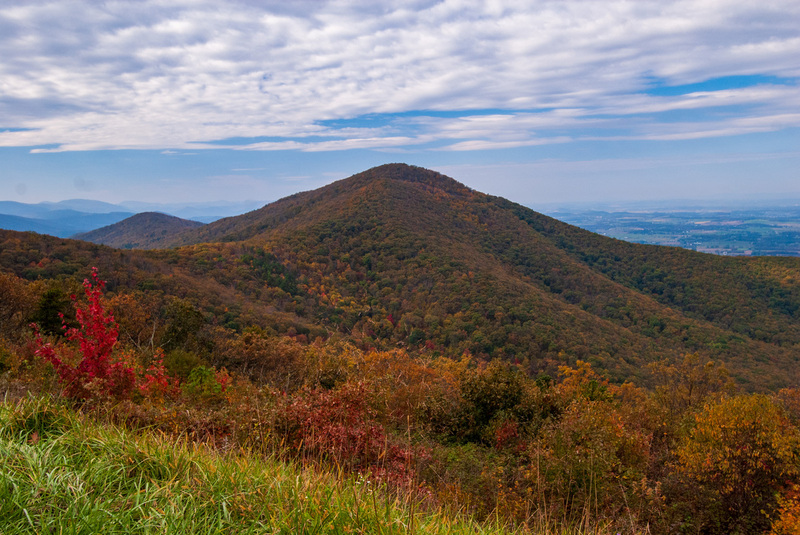 28Shenandoah National Park.jpg