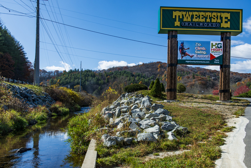 29 Boone Area NC.jpg
