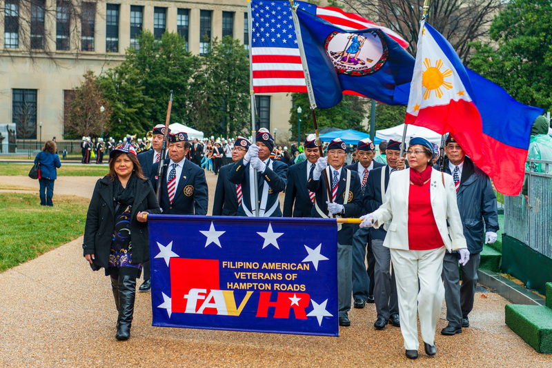 29 RVA 2014 Governor Inauguration.jpg