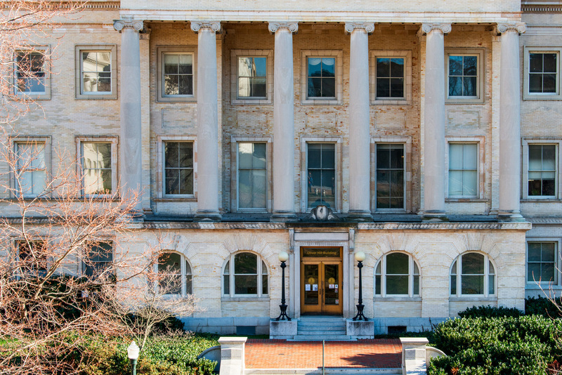 29 RVA Capitol Square(1).jpg