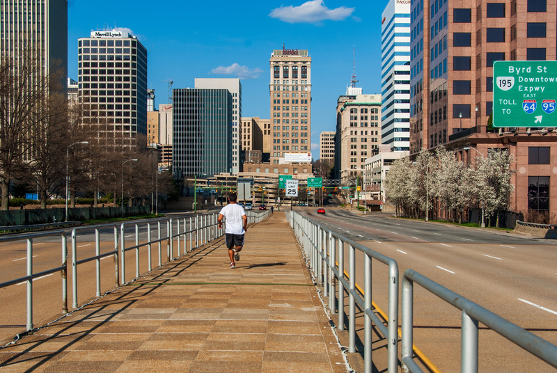 29 Richmond Virginia.jpg