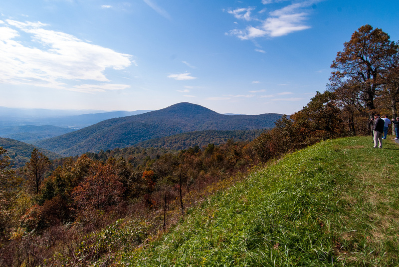 29 Shenandoah National Park.jpg
