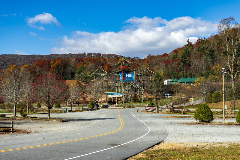 3  Boone Area NC.jpg