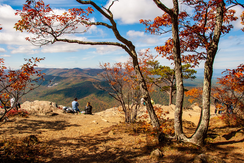 3  SkyLine Drive.jpg