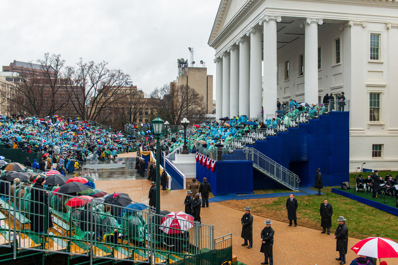 3 RVA 2014 Governor Inauguration.jpg