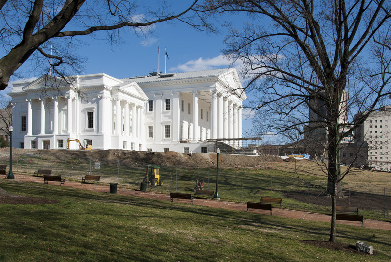3 RVA State Capitol Restoration.jpg