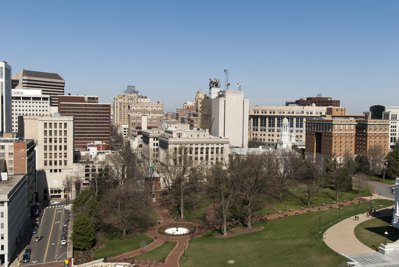 3 RVA State Capitol.jpg