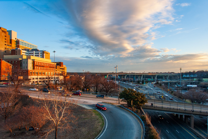 3 Richmond VA.jpg