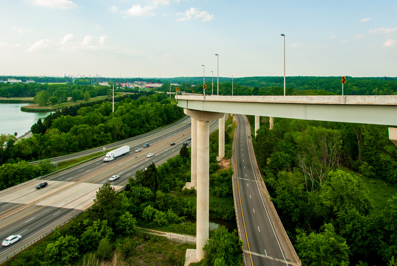 3 Richmond Virginia.jpg