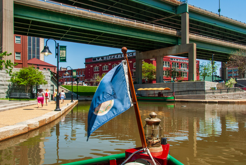 3 RiverFront Canal Cruises.jpg