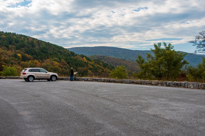3 Shenandoah National Park.jpg